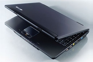 Acer Việt Nam khuyến mãi tháng 3